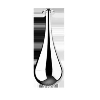 Deszczownica Gessi Goccia, sufitowa- sanitbuy.pl