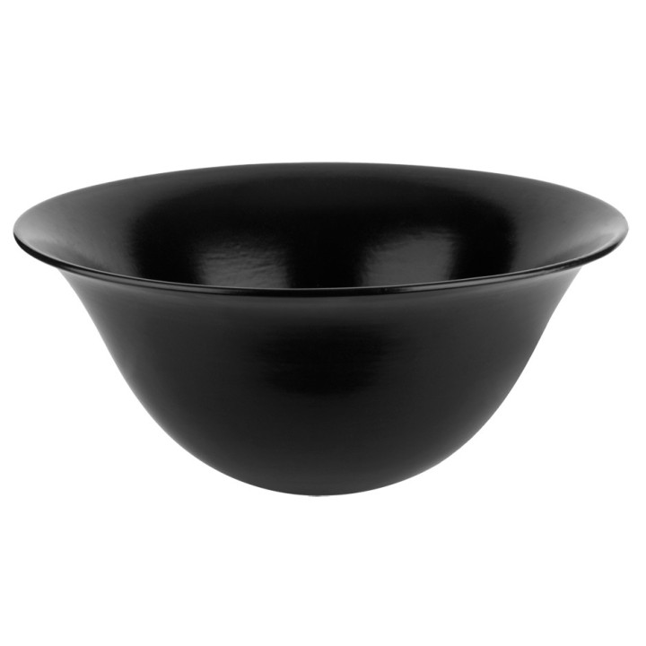 Umywalka nablatowa Gessi Goccia 40cm biała- sanitbuy.pl