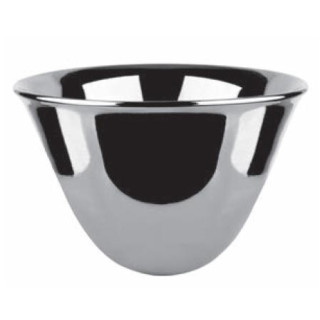 Umywalka nablatowa Gessi Goccia 40cm chrom- sanitbuy.pl