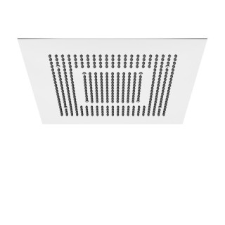 Deszczownica Steinberg Relax Rain 500 x 500mm - sanitbuy.pl