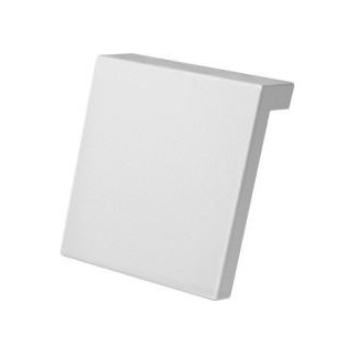 Duravit Starck Zagłówek do wanny biały- sanitbuy.pl