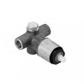 Kludi element podtynkowy do baterii natryskowej - sanitbuy.pl