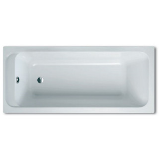 Wanna Villeroy & Boch Omnia architectura 150x70- sanitbuy.pl
