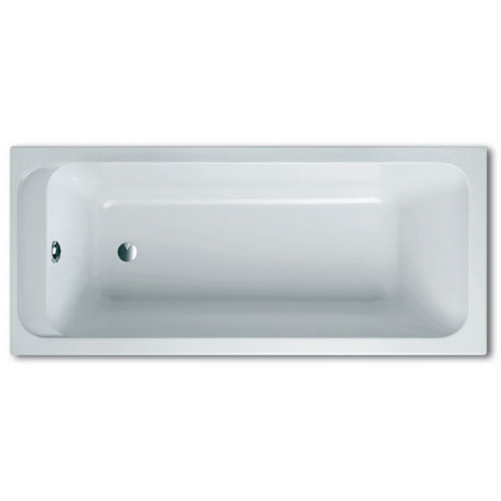 Wanna Villeroy & Boch Omnia architectura 170x75- sanitbuy.pl