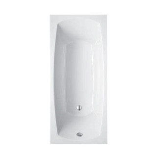 Wanna Villeroy & Boch My Art 1700x750 - sanitbuy.pl