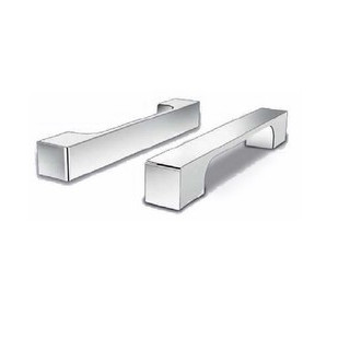 Kaldewei AVANTGARDE uchwyt wannowy, chrom- sanitbuy.pl