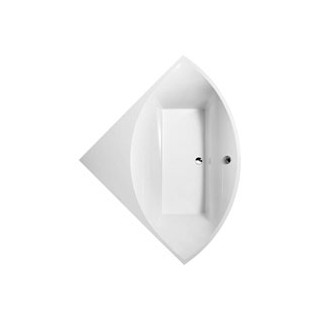Wanna Villeroy & Boch Squaro 1450x1450 narożna- sanitbuy.pl