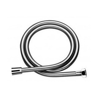 Wąż prysznicowy plastikowy STEINBERG  125cm w kolorze chrom- sanitbuy.pl