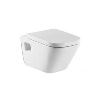 MIska Roca Gap wisząca- sanitbuy.pl