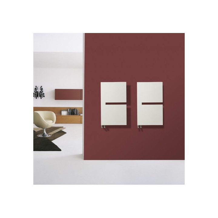 Grzejnik Irsap Dedalo 90x49,8 cm - kolor serii Special- sanitbuy.pl