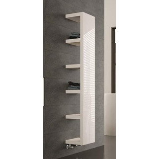 Grzejnik Irsap Immagina 200x60 cm - kolor serii Special- sanitbuy.pl