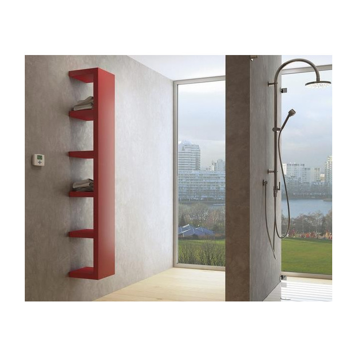 Grzejnik Irsap Immagina 200x60 cm - kolor serii Special- sanitbuy.pl