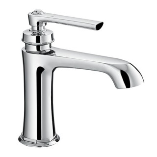 Kompletny zestaw podtynkowy Omnires Alize - sanitbuy.pl