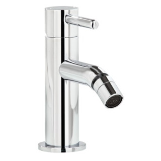 Regulator temperatury Omnires Y do baterii czasowej Y1217 chrom- sanitbuy.pl