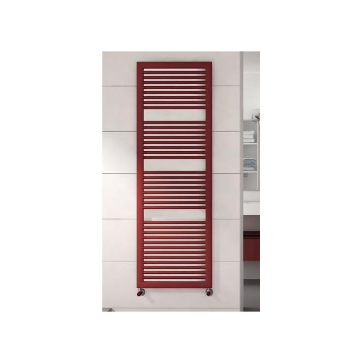 Grzejnik Irsap Kart 175,7x75 cm - biały- sanitbuy.pl