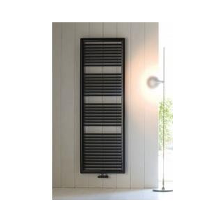 Grzejnik Irsap Novo Cult 80,7x45 cm - biały- sanitbuy.pl