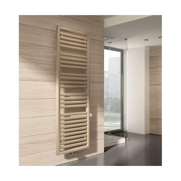 Grzejnik Irsap Novo Cult 180,7x50 cm - biały- sanitbuy.pl