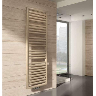 Grzejnik Irsap Novo Cult 180,7x50 cm - biały- sanitbuy.pl