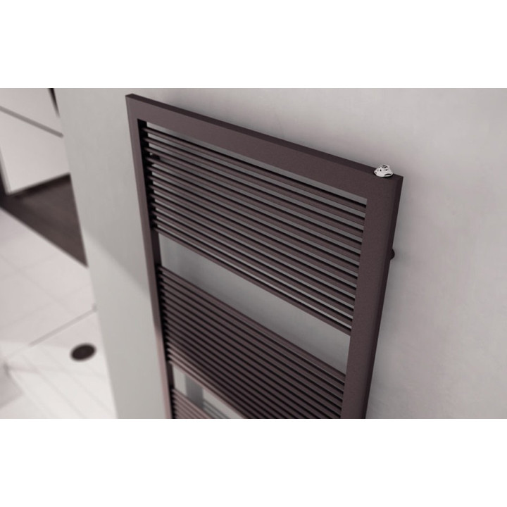 Grzejnik Irsap Oddo 188,4x45 cm - biały- sanitbuy.pl