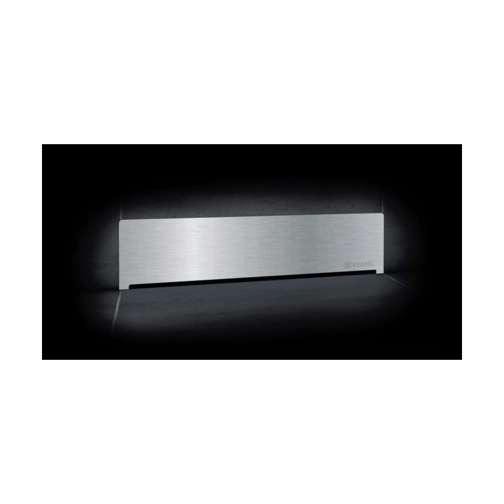 Odpływ ścienny KESSEL Scada z pokrywą ze stali nierdzewnej do płytek max 10mm - sanitbuy.pl