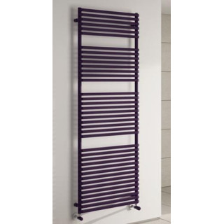 Grzejnik Irsap Novo Cult 80,7x45 cm - biały- sanitbuy.pl