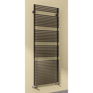 Grzejnik Irsap Novo Cult 180,7x60 cm - biały- sanitbuy.pl