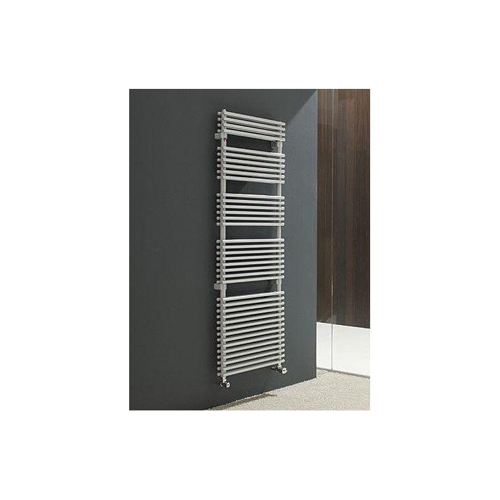 Grzejnik Irsap Flauto 81x45,6 cm - biały- sanitbuy.pl