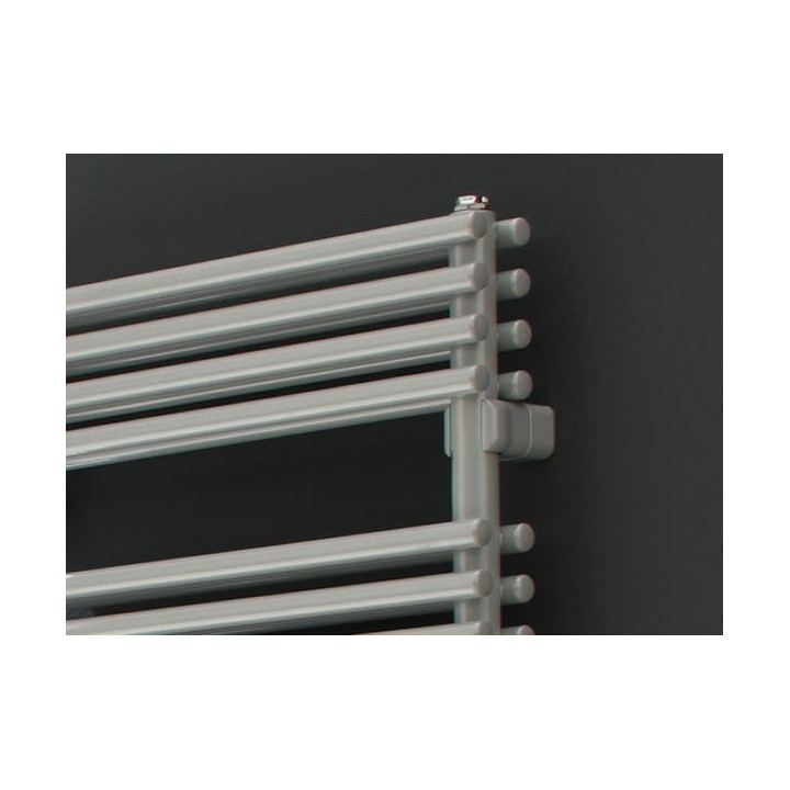 Grzejnik Irsap Flauto 81x45,6 cm - biały- sanitbuy.pl