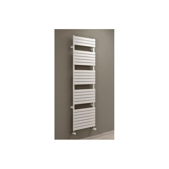 Grzejnik Irsap Flauto 176,2x60,6 cm - biały- sanitbuy.pl