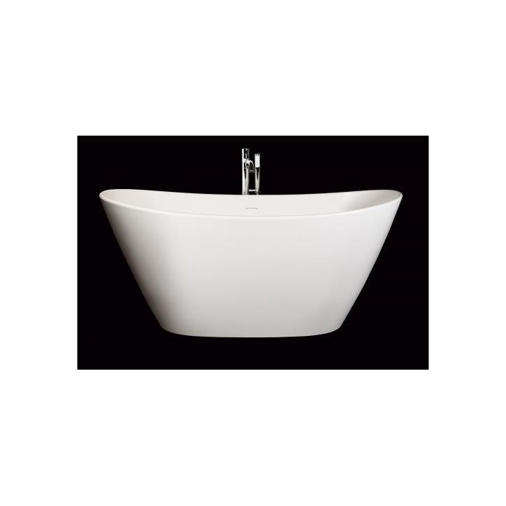 Wanna Marmite Aurora 159x73 cm bez przelewu- sanitbuy.pl