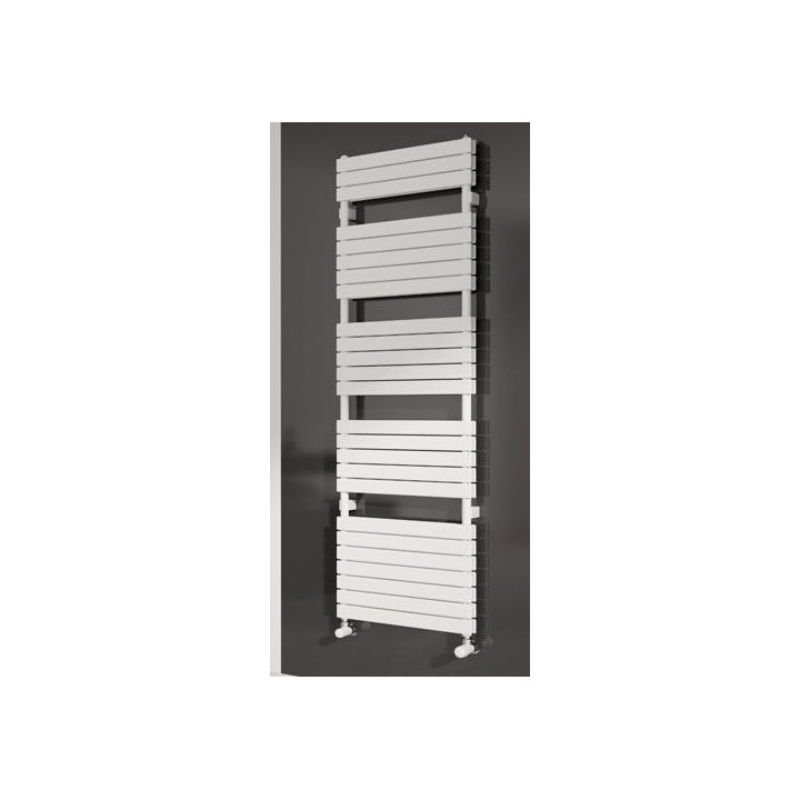 Grzejnik Irsap Xilo 174,4x75,6 cm - biały- sanitbuy.pl