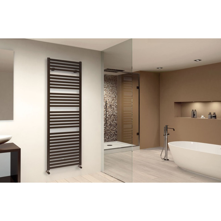 Grzejnik Irsap Xilo 2 174,4x75,6 cm - biały- sanitbuy.pl