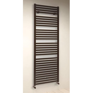 Grzejnik Irsap Pareo 120x60 cm - biały- sanitbuy.pl