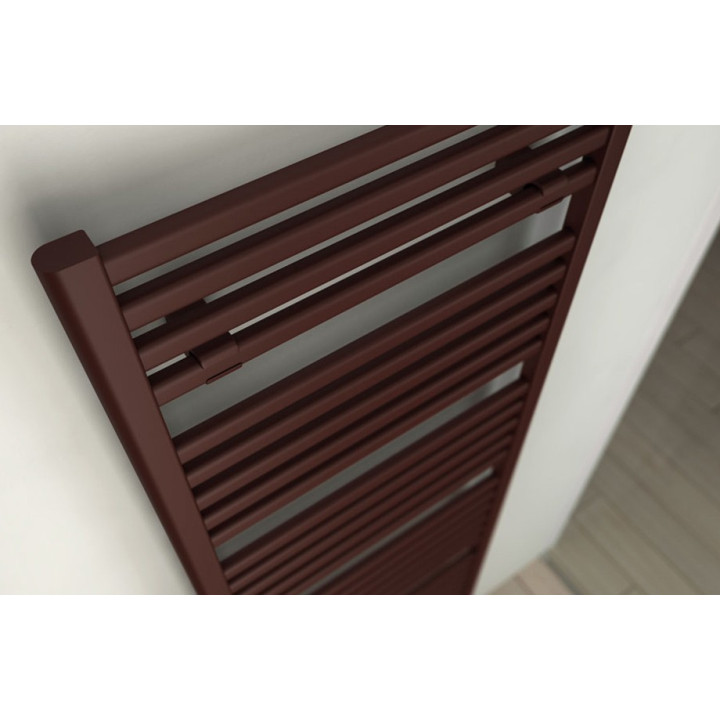 Grzejnik Irsap Pareo 120x60 cm - biały- sanitbuy.pl