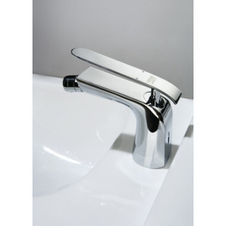 Art Platino Emira Jednouchwytowa bateria bidetowa, chrom - sanitbuy.pl