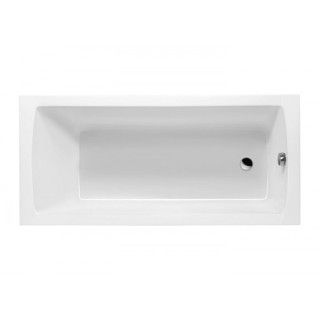 Wanna Excellent Aquaria prostokątna 150x70 cm- sanitbuy.pl