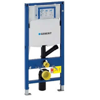 Stelaż Geberit- sanitbuy.pl