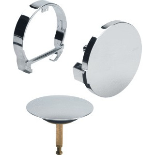 Zestaw wyposażeniowy Viega Multiplex Trio Viign MT5, chrom- sanitbuy.pl