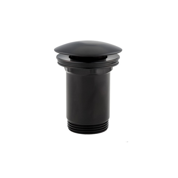 Korek klik-klak do syfonu umywalkowego Omnires- sanitbuy.pl