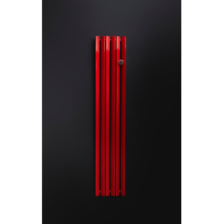 Grzejnik Enix Palma (PL) 66,8x188,6 cm - kolor standardowy- sanitbuy.pl