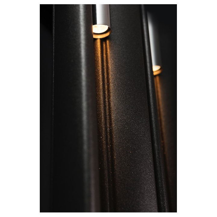 Grzejnik Enix Mango (MG) 34x160 cm - kolor standardowy- sanitbuy.pl