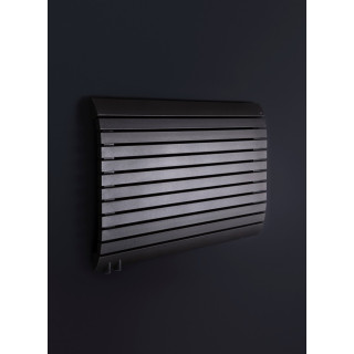 Grzejnik Enix Mango Light (MGL) 34x200 cm - kolor standardowy- sanitbuy.pl