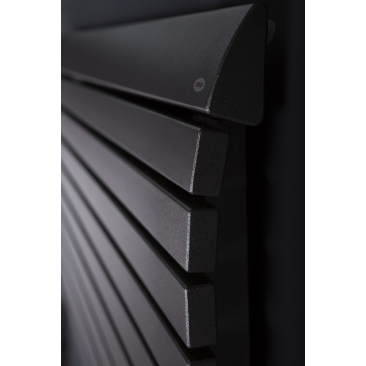 Grzejnik Enix Mango Light (MGL) 34x200 cm - kolor standardowy- sanitbuy.pl