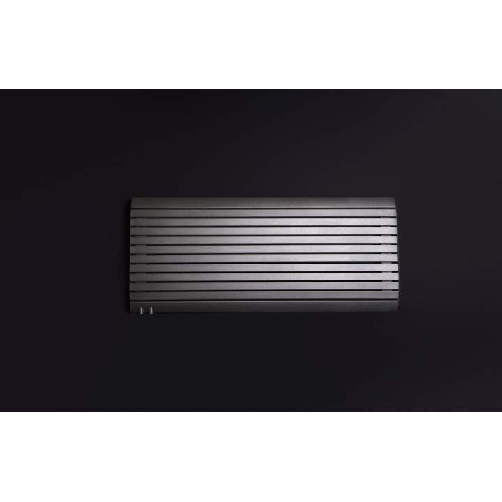 Grzejnik Enix Madera (MD) 220x61,5 cm - kolor standardowy- sanitbuy.pl