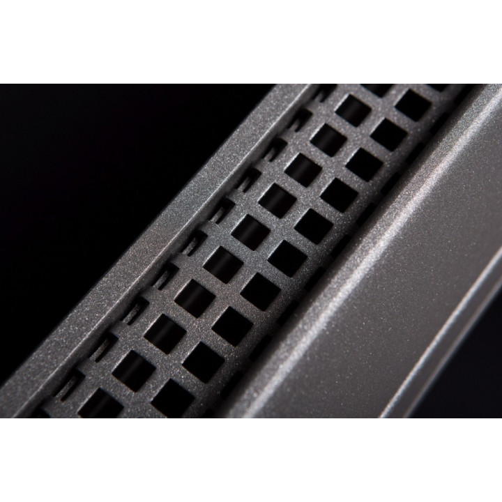 Grzejnik Enix Madera (MD) 220x61,5 cm - kolor standardowy- sanitbuy.pl