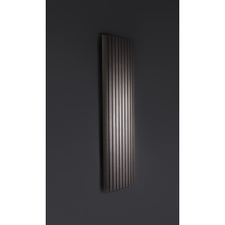 Grzejnik Enix Mango (MG) 34x180 cm - kolor standardowy- sanitbuy.pl