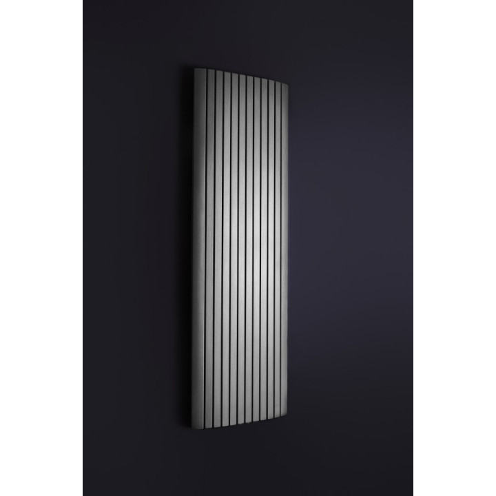 Grzejnik Enix Memfis (MS) 61,5x200 cm - kolor standardowy- sanitbuy.pl