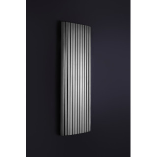 Grzejnik Enix Memfis (MS) 61,5x200 cm - kolor standardowy- sanitbuy.pl