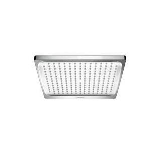 Głowica prysznicowa Hansgrohe Crometta E 240 1 jet, chrom- sanitbuy.pl