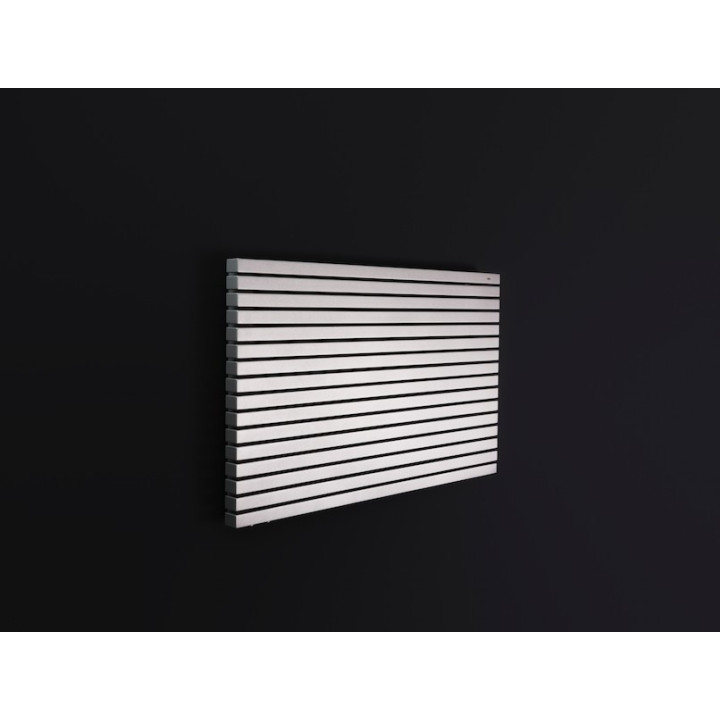 Grzejnik Enix Madera (MD) 60x47,1 cm - kolor standardowy- sanitbuy.pl